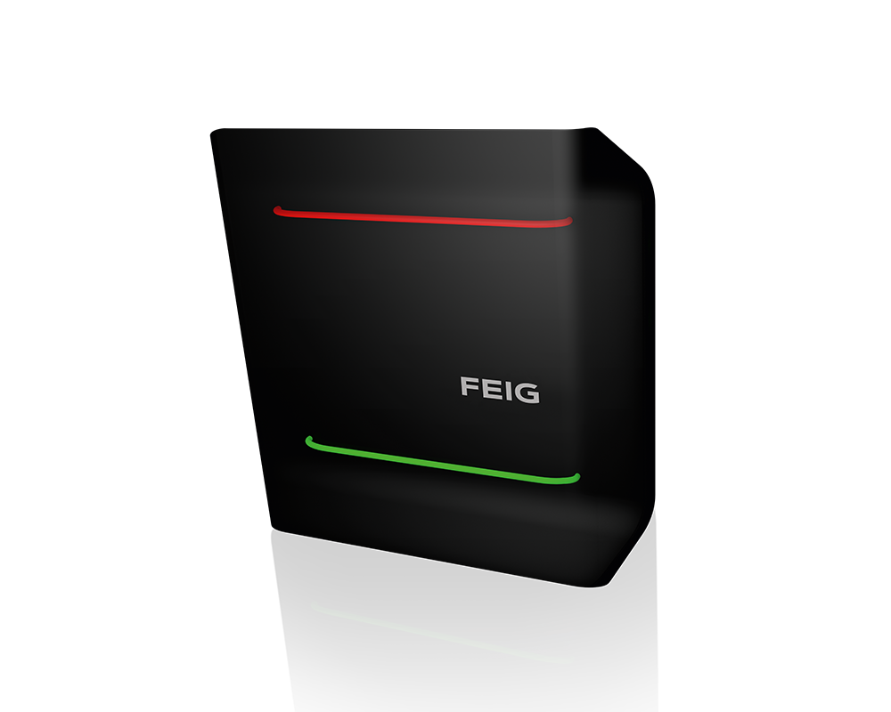 ID MAX.U500i